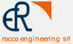 Rocco Engineering